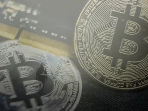 BTC is in short-term bearish trend
