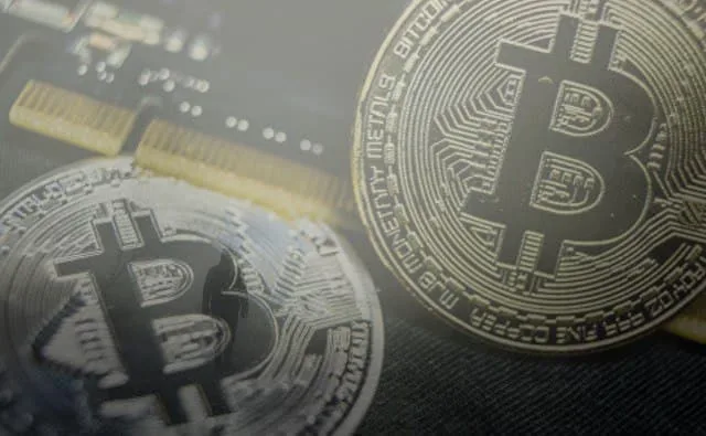 BTC is in short-term bearish trend