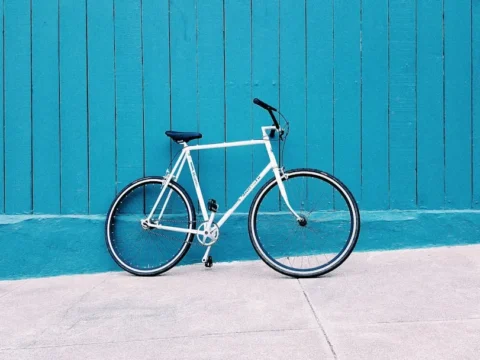 It’s perfect time for weird laws: cyclist and smokers are on the table