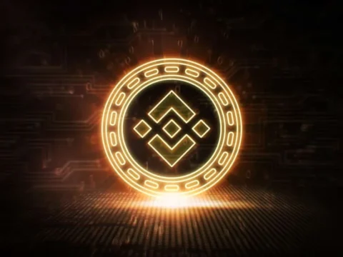 BNB price prediction: Binance coin got banned in UK and reoriented to Asia