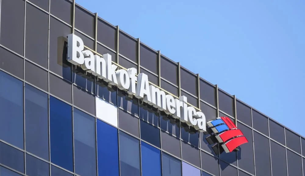 Bank of America got bigger stake at JET