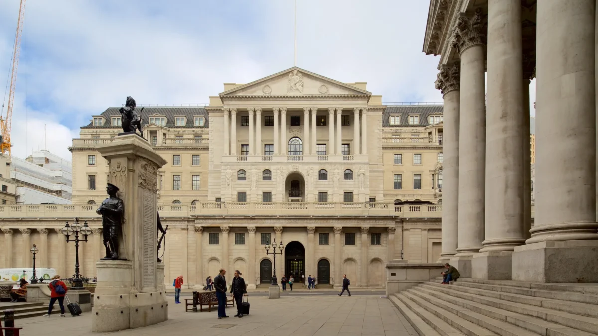 The rate is not enough; definitive positive data is needed before making massive investment decisions