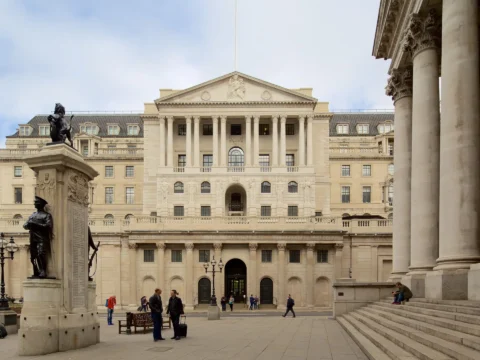 The rate is not enough; definitive positive data is needed before making massive investment decisions
