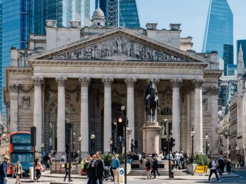 Further interest rate increases in US, Eurozone and UK are imminent