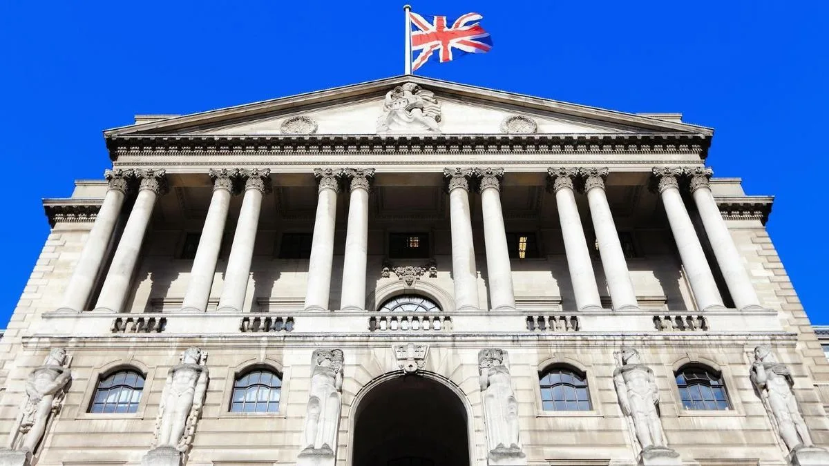 CB key interest rate unchanged, at historical low