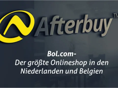 Bol.com opens clothing store
