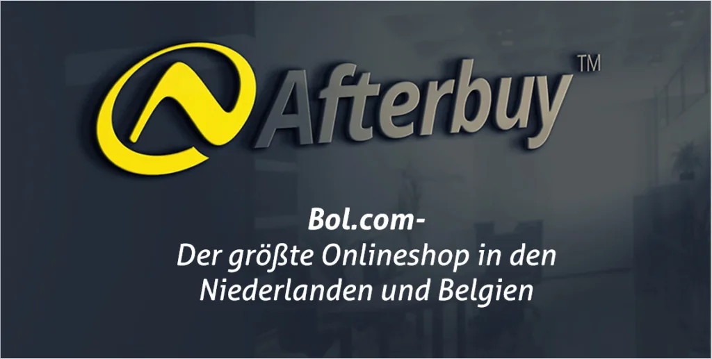Bol.com opens clothing store
