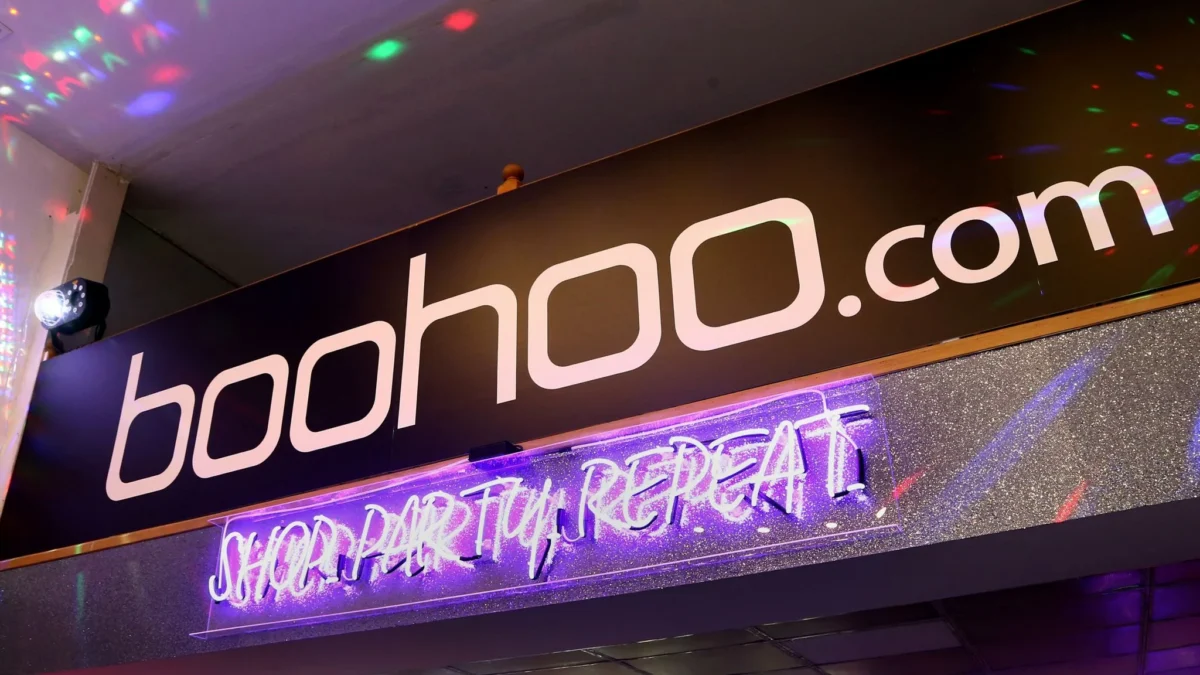 Boohoo Group to cooperate with authorities, conduct independent investigation on work conditions