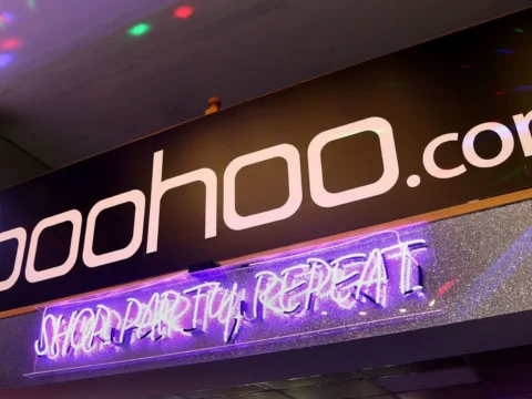 Boohoo Group to cooperate with authorities, conduct independent investigation on work conditions