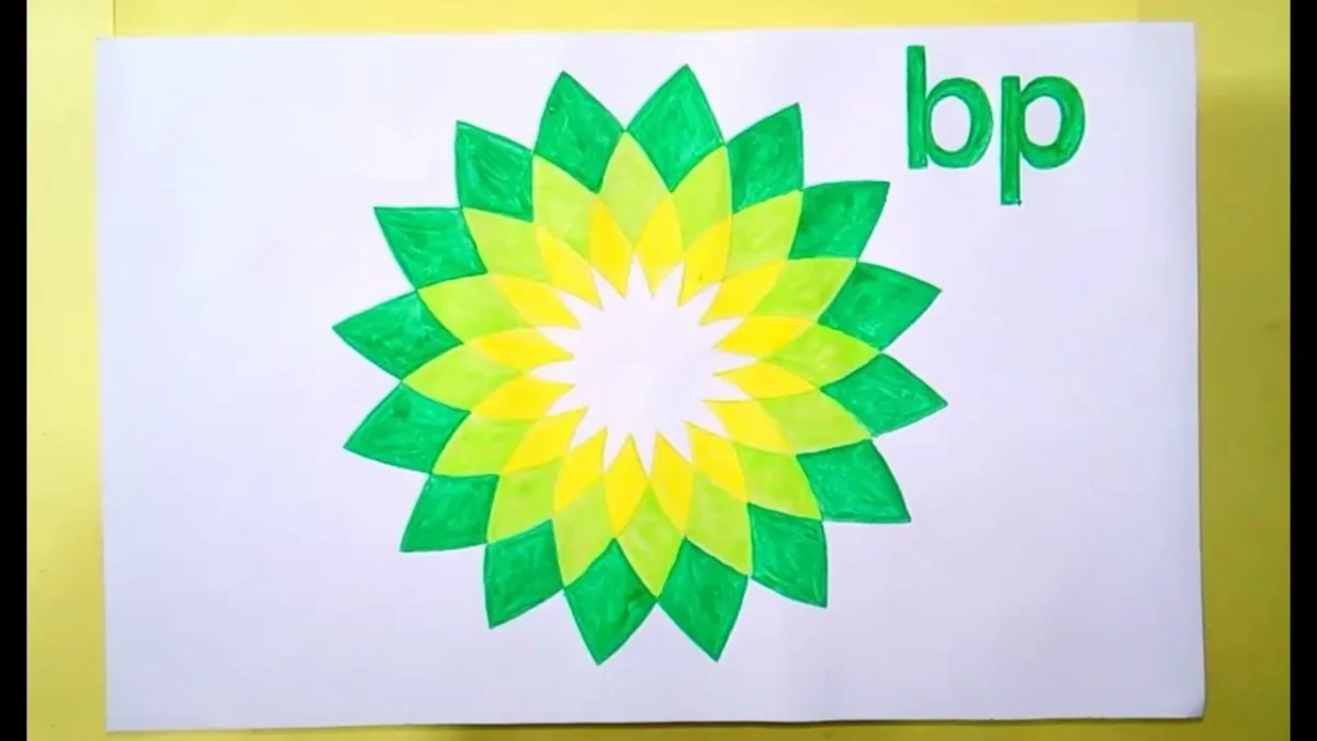BP is managing debt better than expected