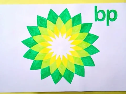 BP returned to positive territory in Q3