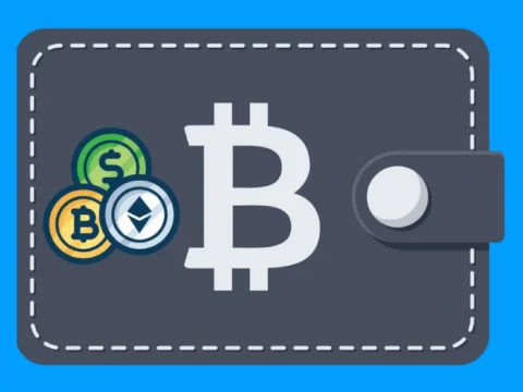 Bitcoin on the crossroad: some thoughts on the BTC price prediction
