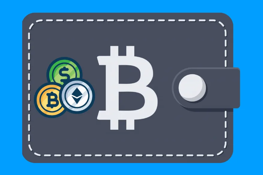 FTX misery spills contagion all over the centralised exchanges