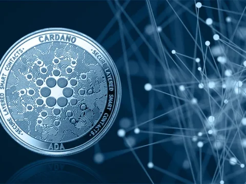 Cardano (ADA) price prediction: the star of the next generation coins is dressed to impress