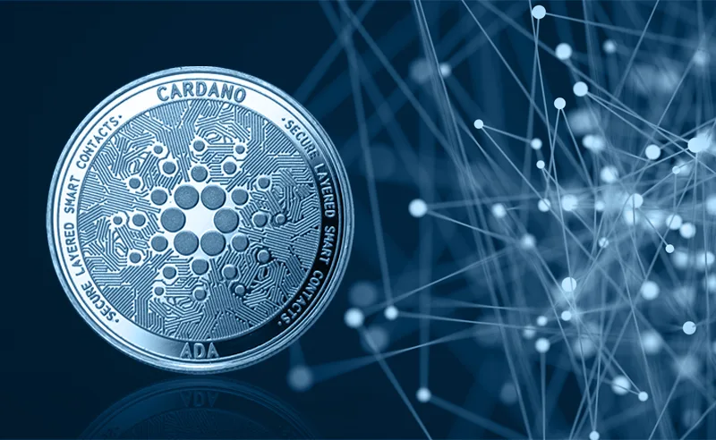 Cardano price prediction 2021-2022: Will ADA replace Ether?