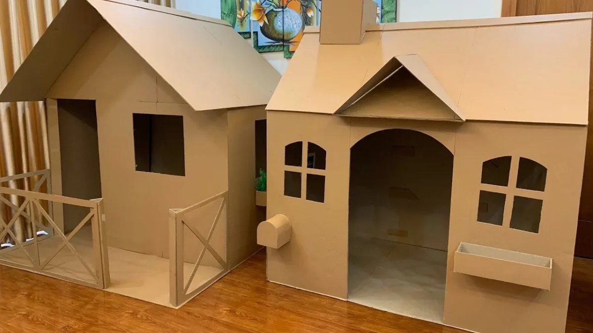 Starmer’s Warm Homes Plan: £15 Billion to Discover That British Houses Are Still Made of Cardboard