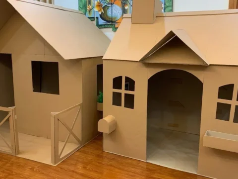 Starmer’s Warm Homes Plan: £15 Billion to Discover That British Houses Are Still Made of Cardboard
