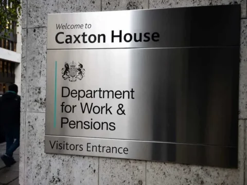 DWP will selectively interview benefit recipients in search of welfare fraud