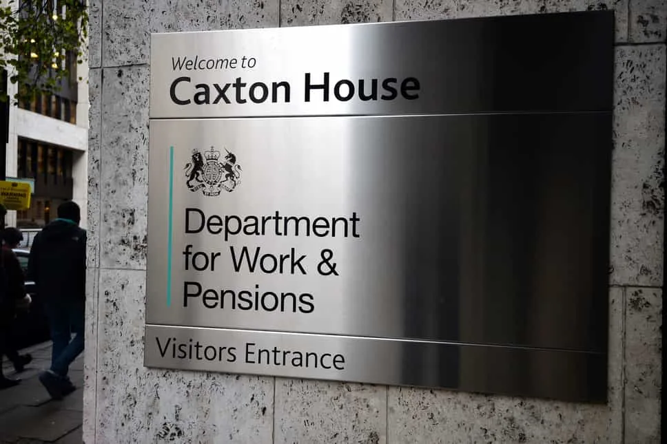 DWP will selectively interview benefit recipients in search of welfare fraud