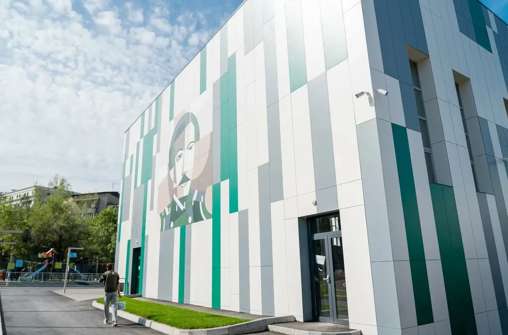 Zolva acquires Euro Service in Italy as part of pan-European expansion strategy