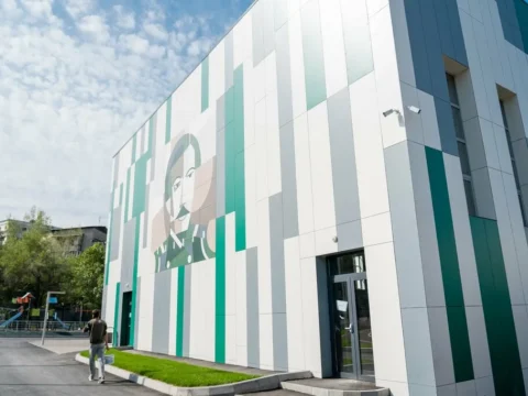 Zolva acquires Euro Service in Italy as part of pan-European expansion strategy