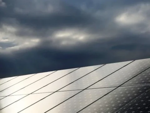 Northern Powergrid wanted to pay overly generous compensation