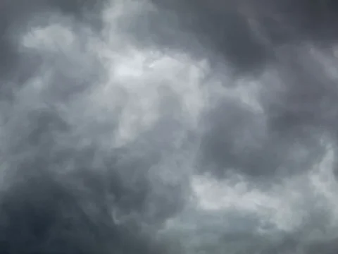 Ofcom plans competition investigation against key cloud platfoms