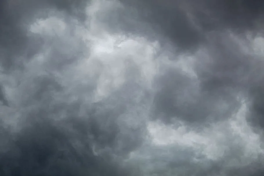Cloud computing is beneficial for FinOps: Reply