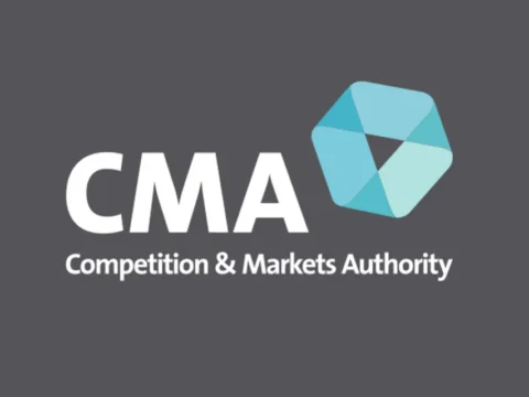 CMA to investigate eBay advertisement branch