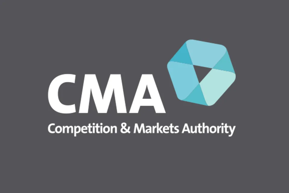 CMA to investigate eBay advertisement branch