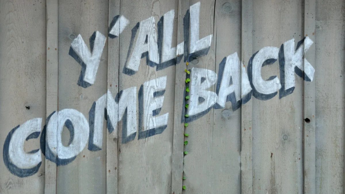 From ‘Hostile Environment’ to ‘Please Come Back’: Britain’s Latest Flip-Flop for the Jet-Set Crowd