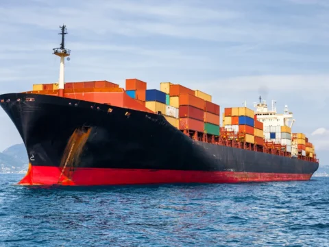 BIFA asks government to not to extend the antitrust exemption for container shipping companies