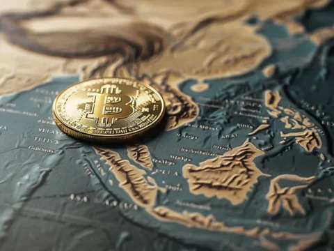 Central Asia’s crypto race: how Uzbekistan took the lead but lost momentum