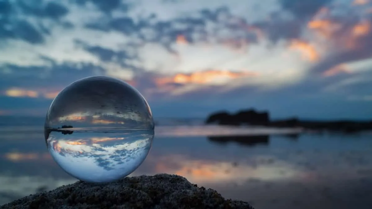Bitcoin price prediction for the week October 25 – 29, 2021