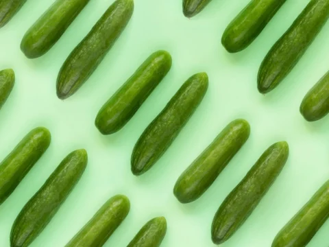 Ecovelex seed treatment awaits the UK approval