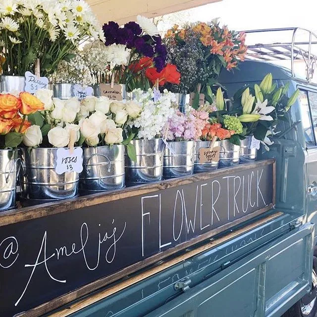 UK postponed the requirements for EU cut flowers certificate