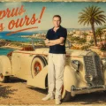 Alexey Gubarev and his Trojan herd of talents from Russia are an obstacle to full Cyprus integration
