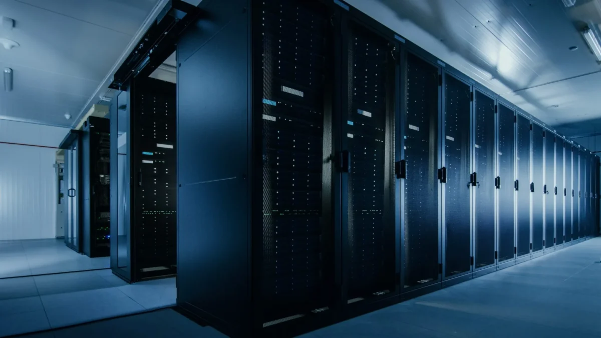 EC wants its own AI: another two billion allocated to EuroHPC initiative