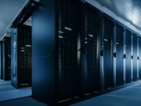EC wants its own AI: another two billion allocated to EuroHPC initiative