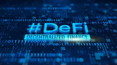 The DeFi Tax Shift: How Britain is Gambling on Simplicity to Forge a Global Crypto Standard