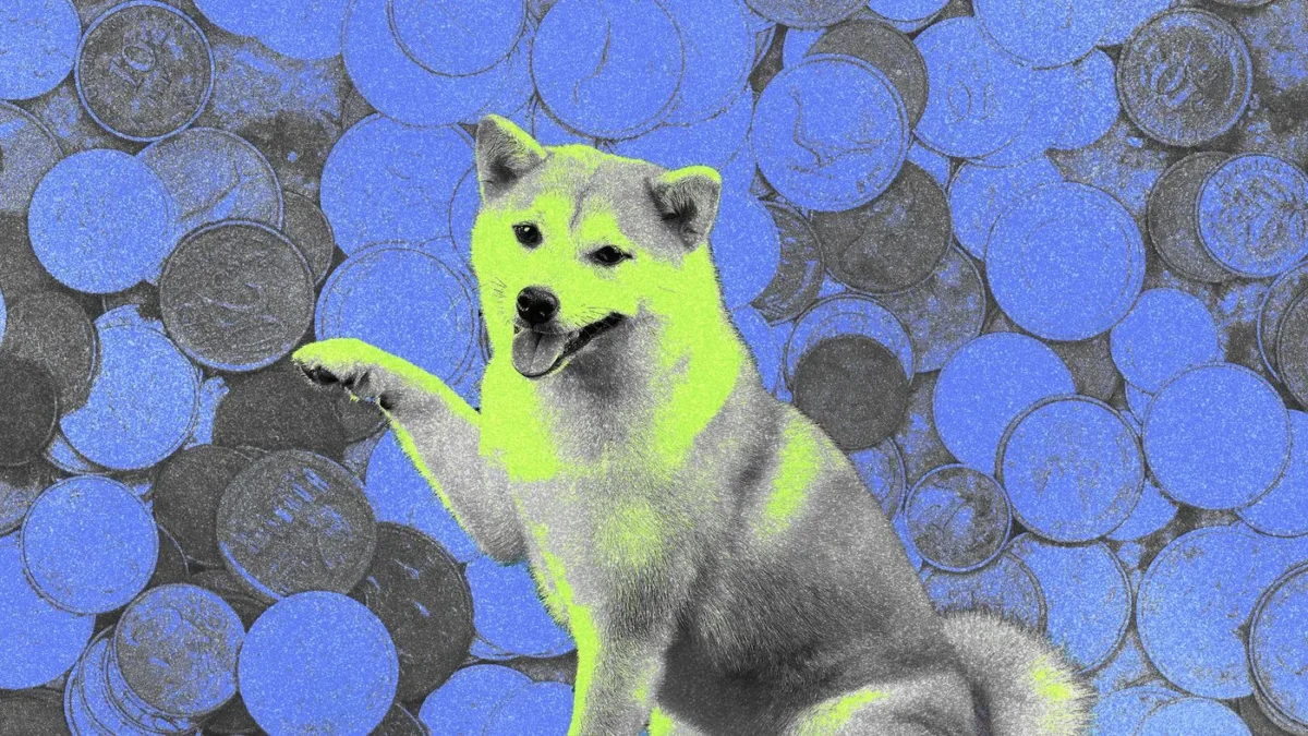 Dogecoin (DOGE) price prediction: Elon Musk Twitter is literary the only driver of the meme coin