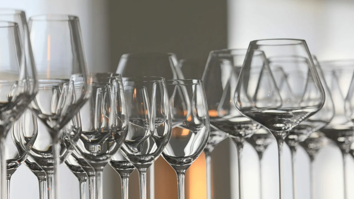 Your liver will thank you: here are the Dry January benefits and expectations