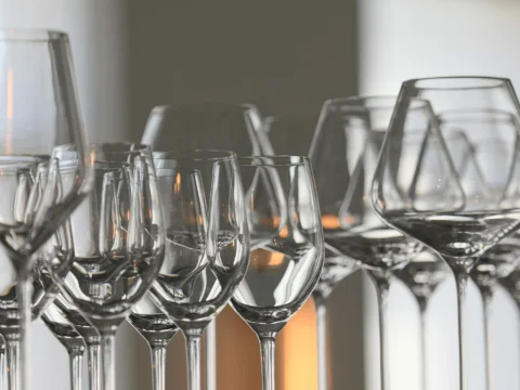 Your liver will thank you: here are the Dry January benefits and expectations