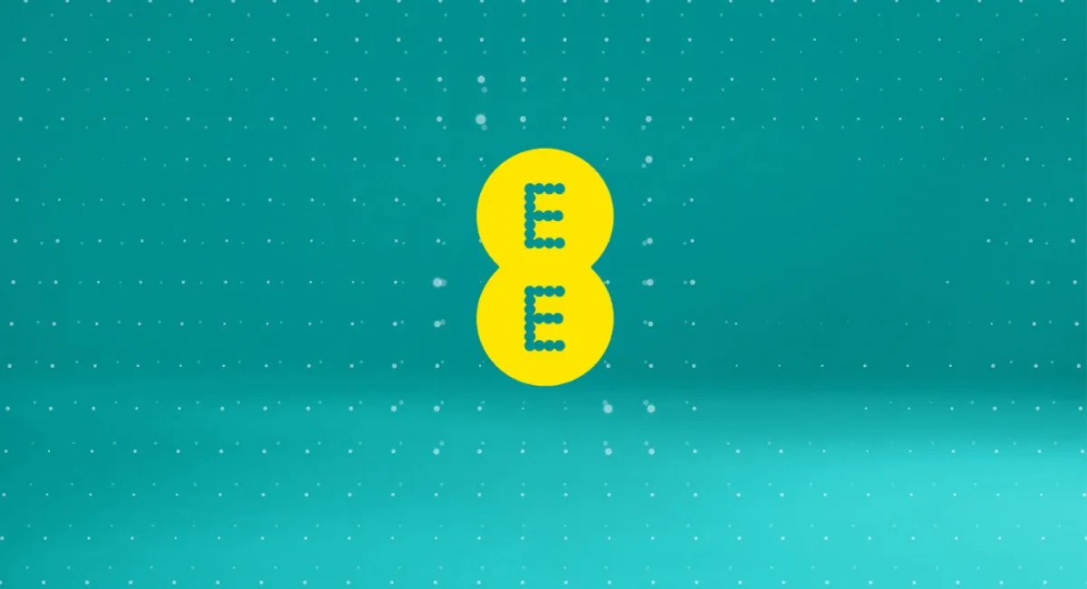 EE mobile is the first operator to introduce EU roaming charges