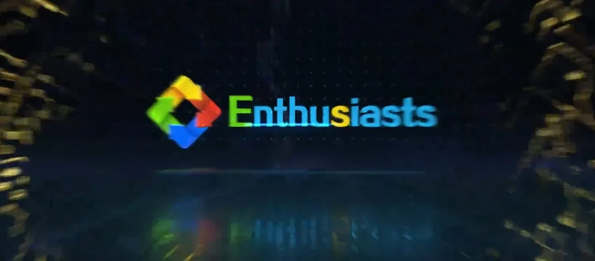 ITEnthusiasts.com, a crypto-MLM scam under disguise of staking provider?