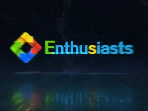 ITEnthusiasts.com, a crypto-MLM scam under disguise of staking provider?