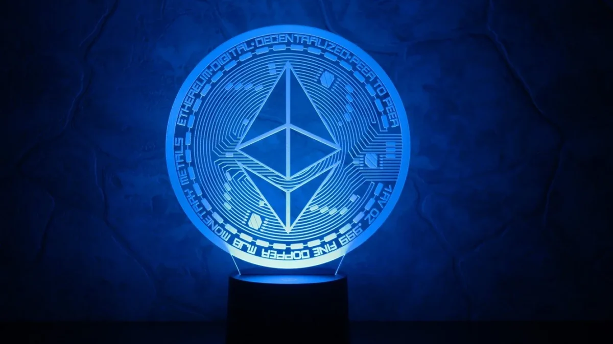 London follows New York in listing BTC and ETH ETNs
