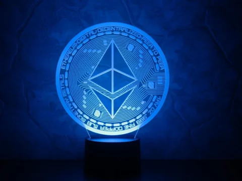 London follows New York in listing BTC and ETH ETNs