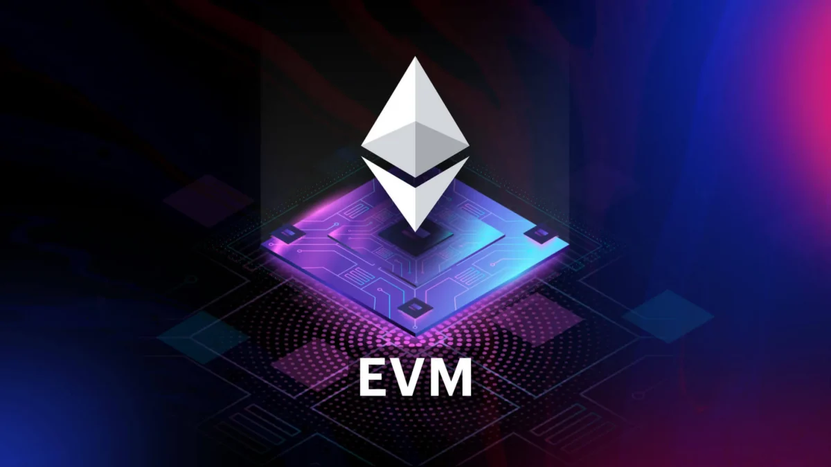 The genius hack of the Bybit exchange reminds us of the dangers of EVM contracts