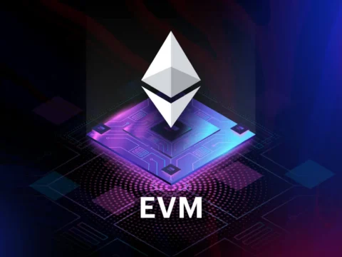 The genius hack of the Bybit exchange reminds us of the dangers of EVM contracts